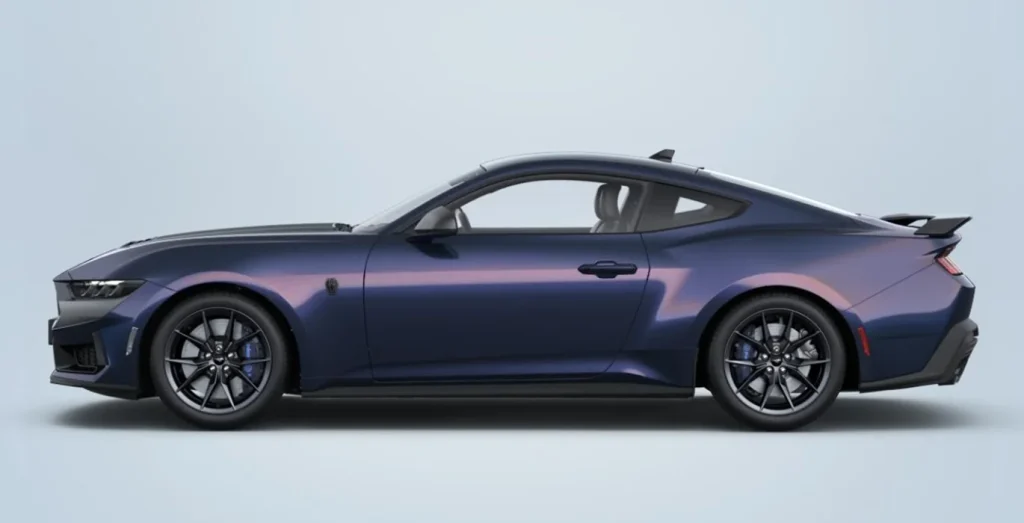 Ford-Mustang-5.0-Ti-VCT-V8-Mustang-Dark-House-AT-lateral-1.webp