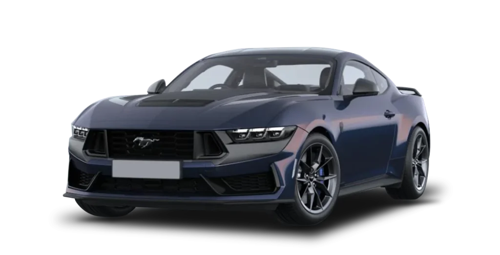 Ford-Mustang-5.0-Ti-VCT-V8-Mustang-Dark-House-AT-sin-matricula-1.webp