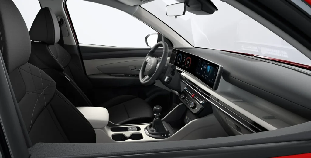 Hyundai-Tucson-1.6-TGDI-160cv-Klass-interior-delantera-II-1.webp