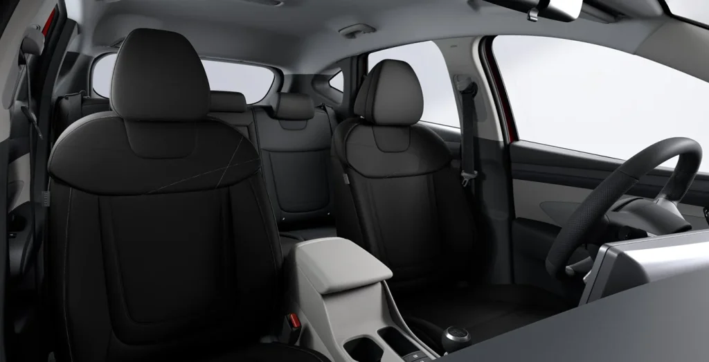 Hyundai-Tucson-1.6-TGDI-160cv-Klass-interior-trasera-1.webp