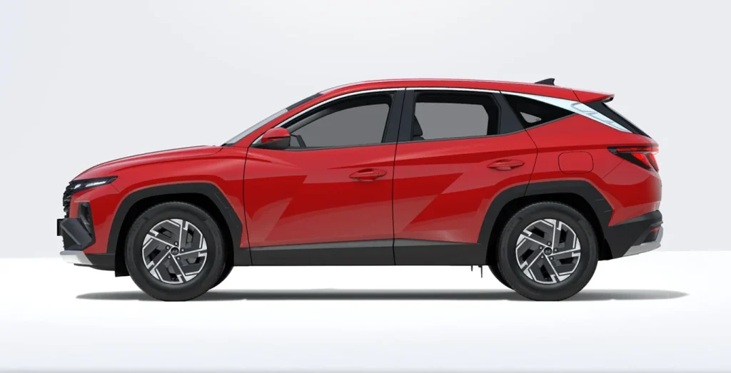 Hyundai-Tucson-1.6-TGDI-160cv-Klass-lateral-1.webp