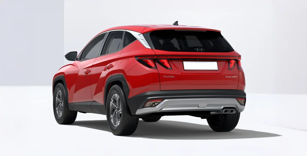 Hyundai-Tucson-1.6-TGDI-160cv-Klass-trasera-1.webp
