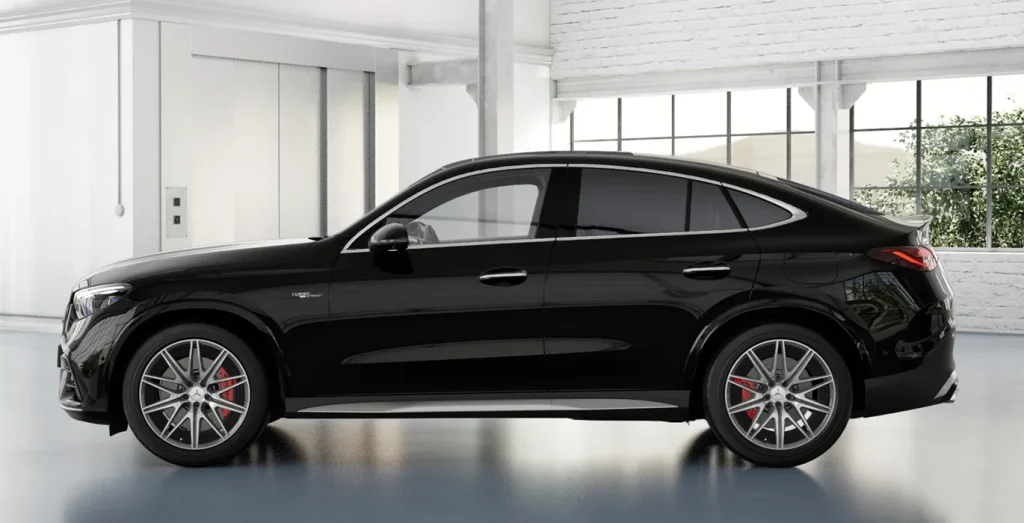 Mercedes-AMG-GLC-Coupe-63-S-E-Performance-lateral-1.webp