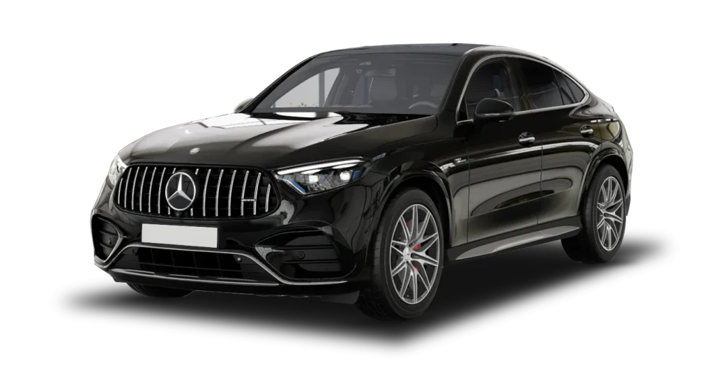 Mercedes-AMG-GLC-Coupe-63-S-E-Performance-sin-matricula-1.webp