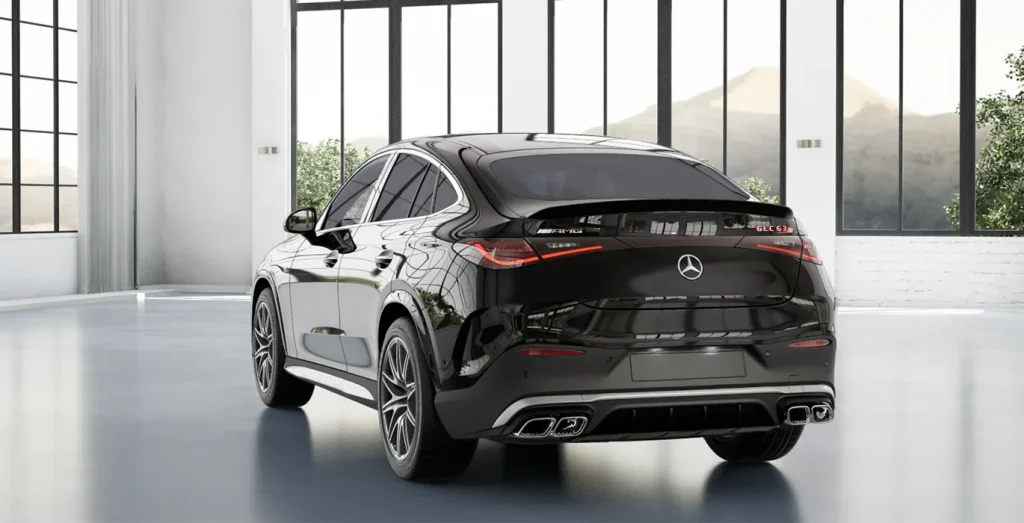 Mercedes-AMG-GLC-Coupe-63-S-E-Performance-trasera-1.webp