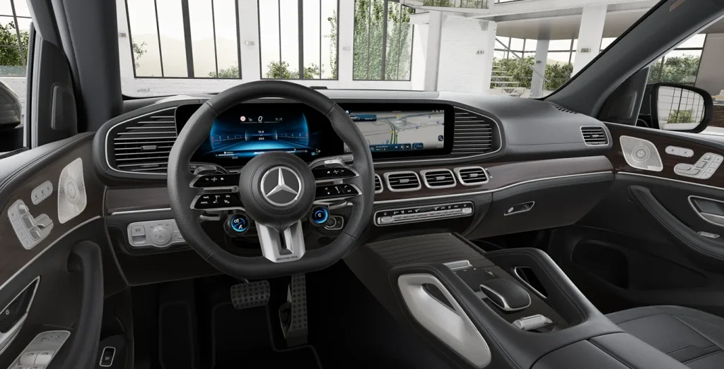 Mercedes-AMG-GLS-63-4MATIC-interior-delantera-1.webp