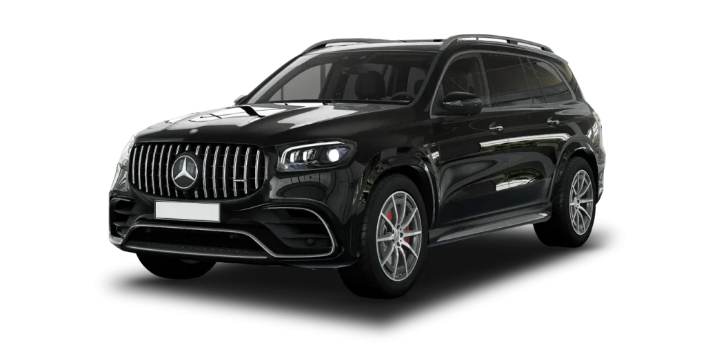 Mercedes-AMG-GLS-63-4MATIC-sin-matricula-1.webp