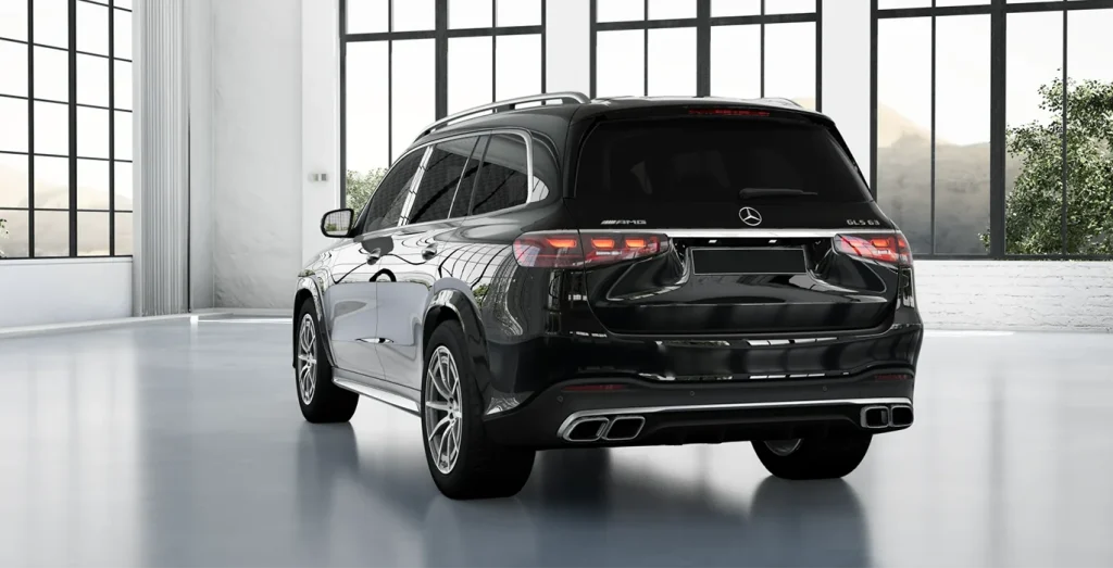 Mercedes-AMG-GLS-63-4MATIC-trasera-1.webp