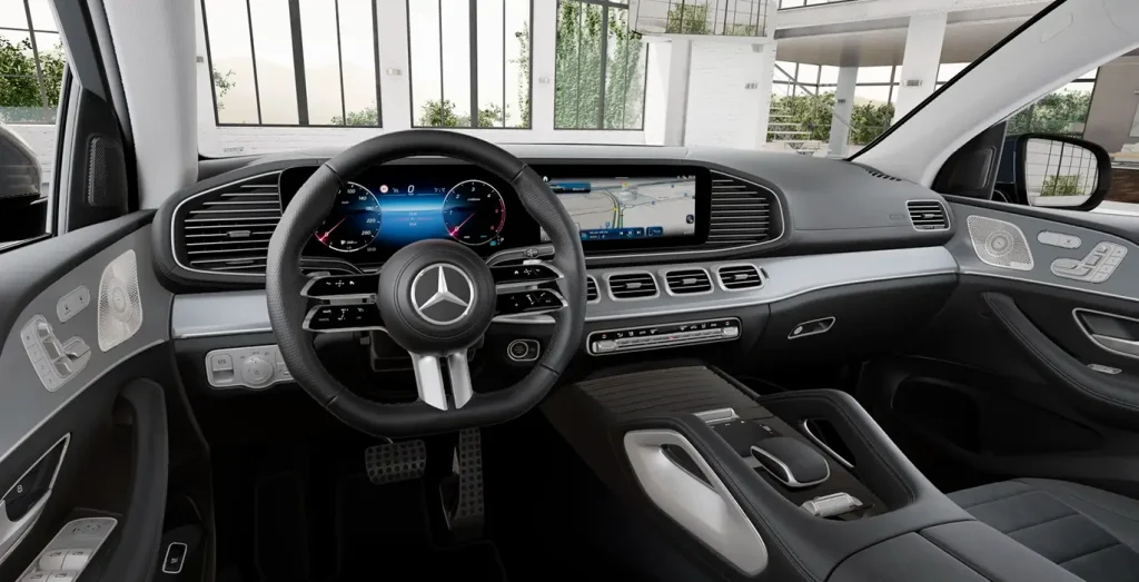 Mercedes-Benz-GLE-300d-4MATIC-Coupe-interior-delantera-1.webp