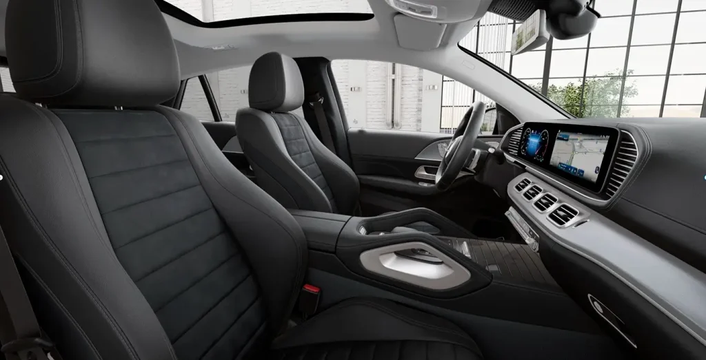 Mercedes-Benz-GLE-300d-4MATIC-Coupe-interior-delantera-II-1.webp