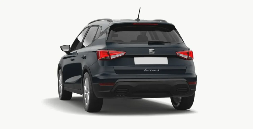 Seat-Arona-1.0-TSI-Style-Special-Edition-trasera-1.webp
