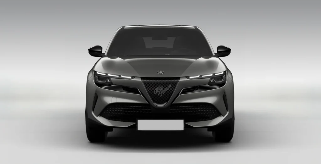 ALFA-ROMEO-Junior-Ibrida-1.2-Core-108kW-eDCT6-delantera.webp