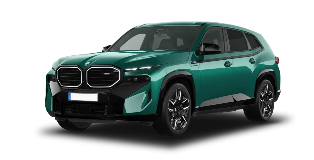 BMW-XM-50e-350kW-sin-matricula-1.webp
