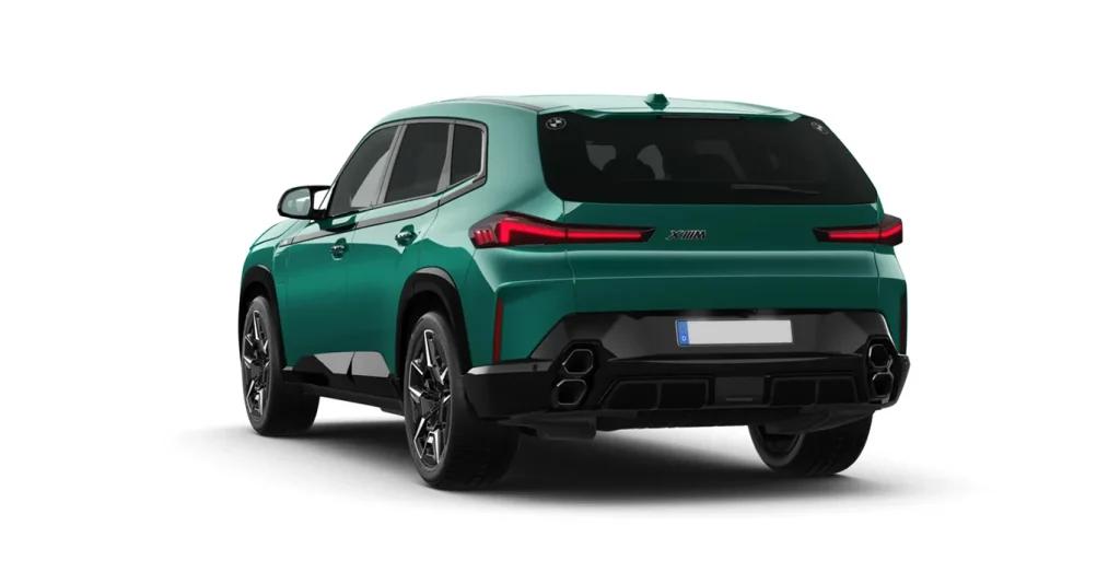 BMW-XM-50e-350kW-trasera-1.webp