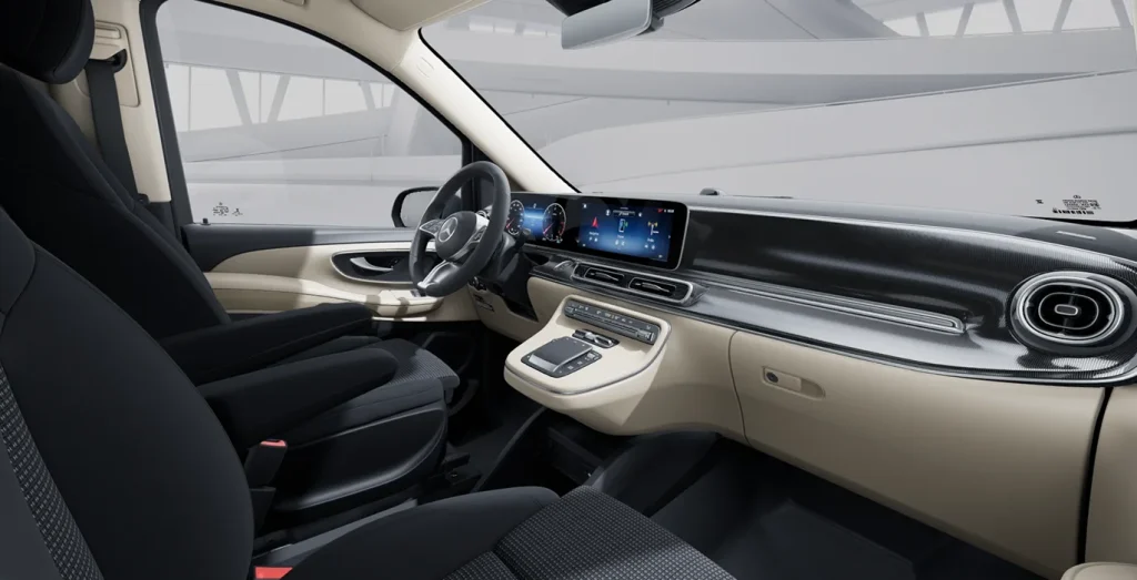 Mercedes-Benz-Clase-V-Marco-Polo-300d-interior-delantera-II-1.webp