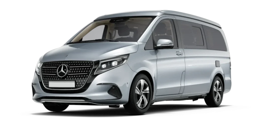 Mercedes-Benz-Clase-V-Marco-Polo-300d-sin-matricula-1.webp