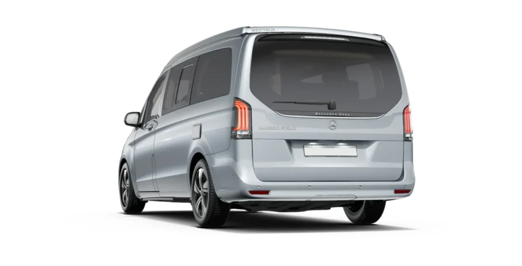 Mercedes-Benz-Clase-V-Marco-Polo-300d-trasera-1.webp