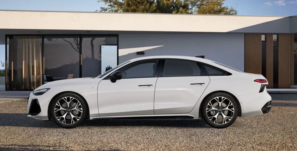 AUDI-A6-TDI-150kW-204CV-S-Tronic-Black-Line-lateral-1.webp