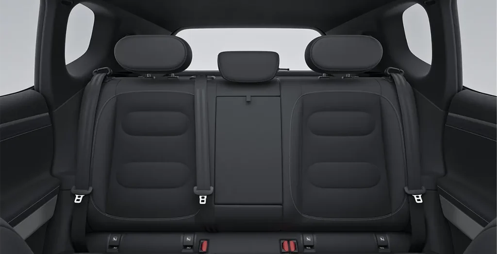 Smart-5-Pro-interior-trasera-1.webp