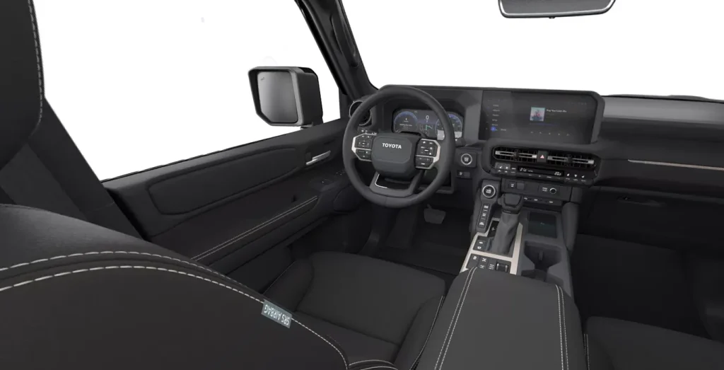 Toyota-Land-Cruiser-250-Hybrid-48V-VX-interior-delantera-1.webp