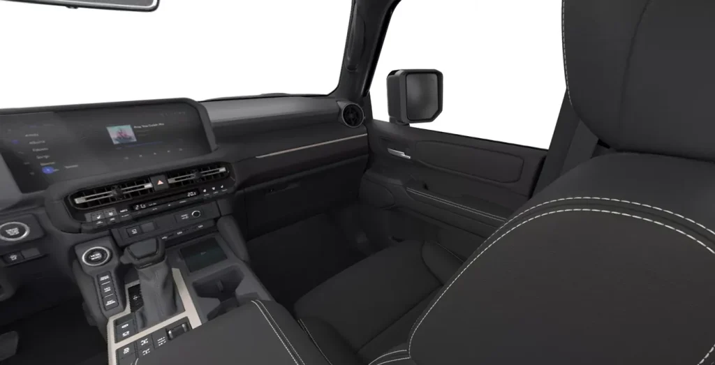 Toyota-Land-Cruiser-250-Hybrid-48V-VX-interior-delantera-II-1.webp