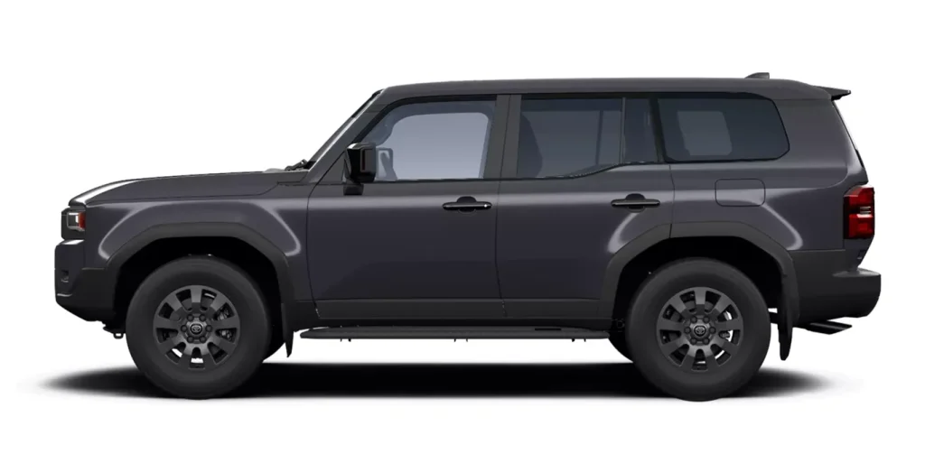 Toyota-Land-Cruiser-250-Hybrid-48V-VX-lateral-1.webp