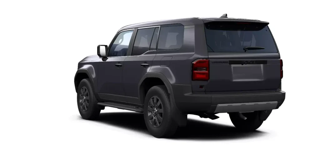 Toyota-Land-Cruiser-250-Hybrid-48V-VX-trasera-1.webp