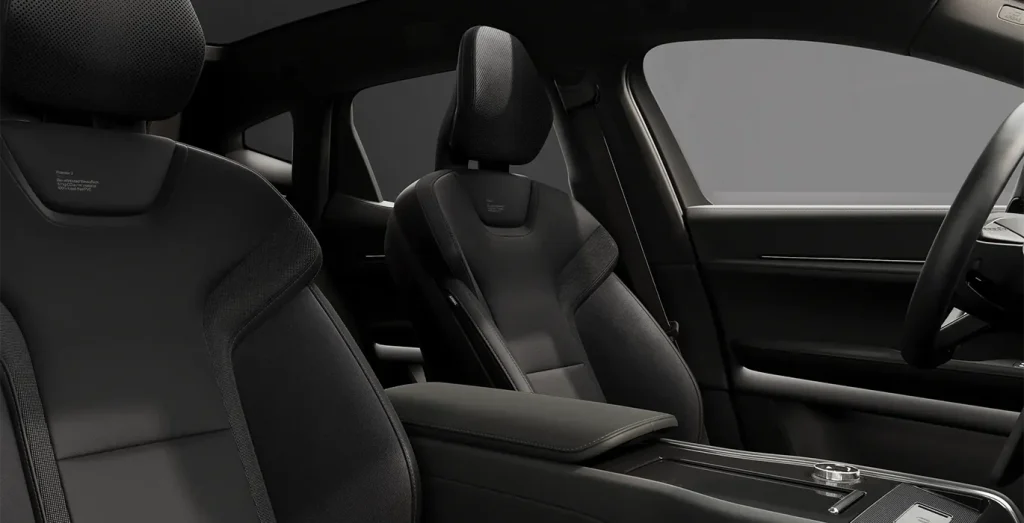 POLESTAR-3-Long-Range-Dual-Motor-Plus-Pilot-interior-delantera-II-2.webp