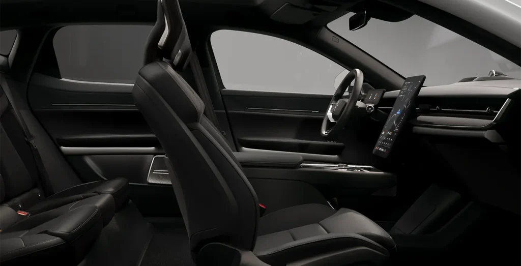 POLESTAR-3-Long-Range-Dual-Motor-Plus-Pilot-interior-trasera-2.webp