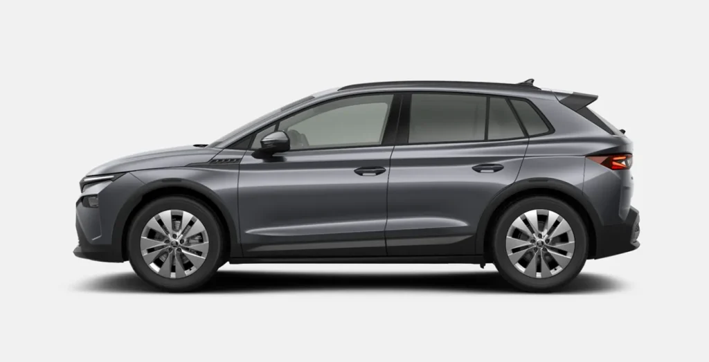 SKODA-Elroq-150kW-204CV-63kWh-lateral-1.webp
