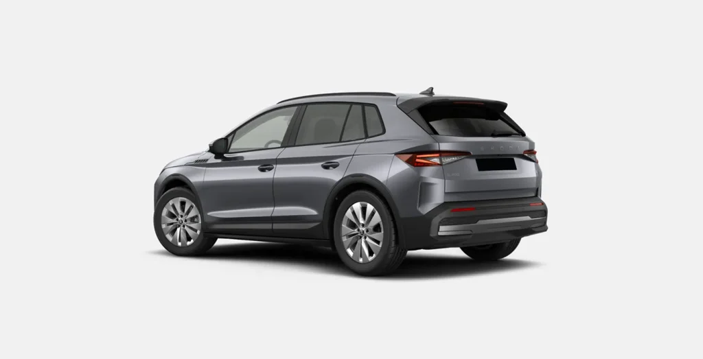 SKODA-Elroq-150kW-204CV-63kWh-trasera-1.webp