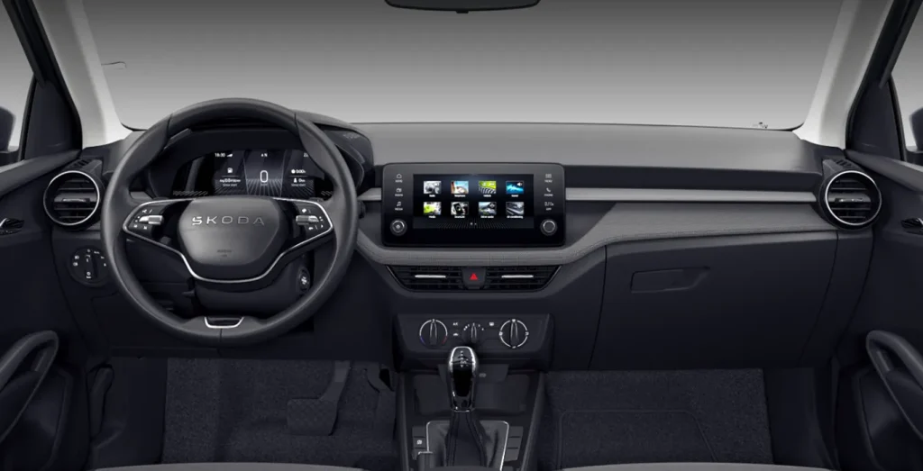 Skoda-Fabia-1.0-TSI-DSG-Selection-interior-delantera-2.webp