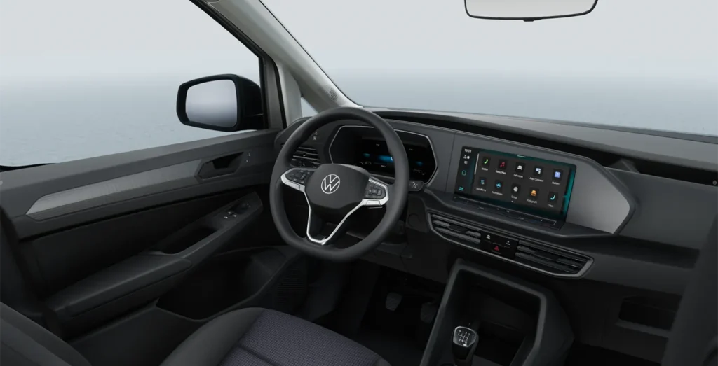 VOLKSWAGEN-Caddy-Fresh-Van-2.0-TDI-75kW-102CV-6vel.-interior-delantera-1.webp