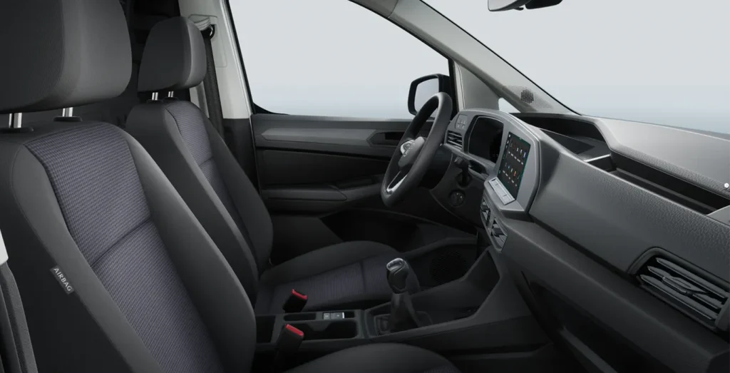 VOLKSWAGEN-Caddy-Fresh-Van-2.0-TDI-75kW-102CV-6vel.-interior-delantera-II-2.webp