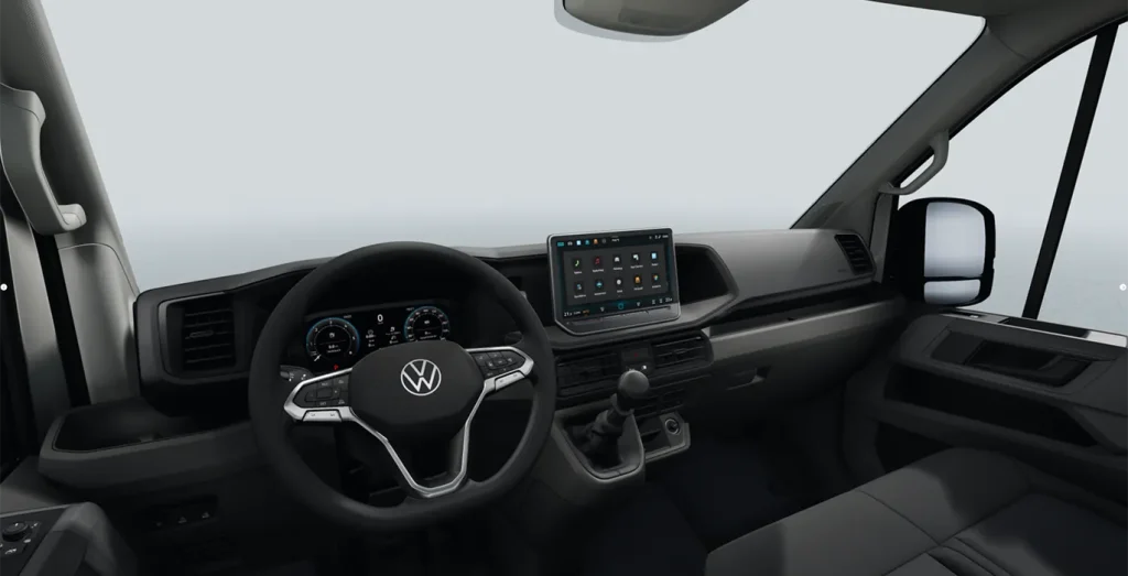 VOLKSWAGEN-Crafter-35-Fresh-Van-BM-L3-2.0-TDI-FWD-103kW-140CV-ISOTERMO-interior-delantera-1.webp