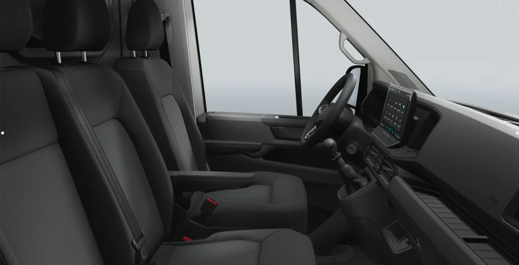 VOLKSWAGEN-Crafter-35-Fresh-Van-BM-L3-2.0-TDI-FWD-103kW-140CV-ISOTERMO-interior-delantera-II-1.webp