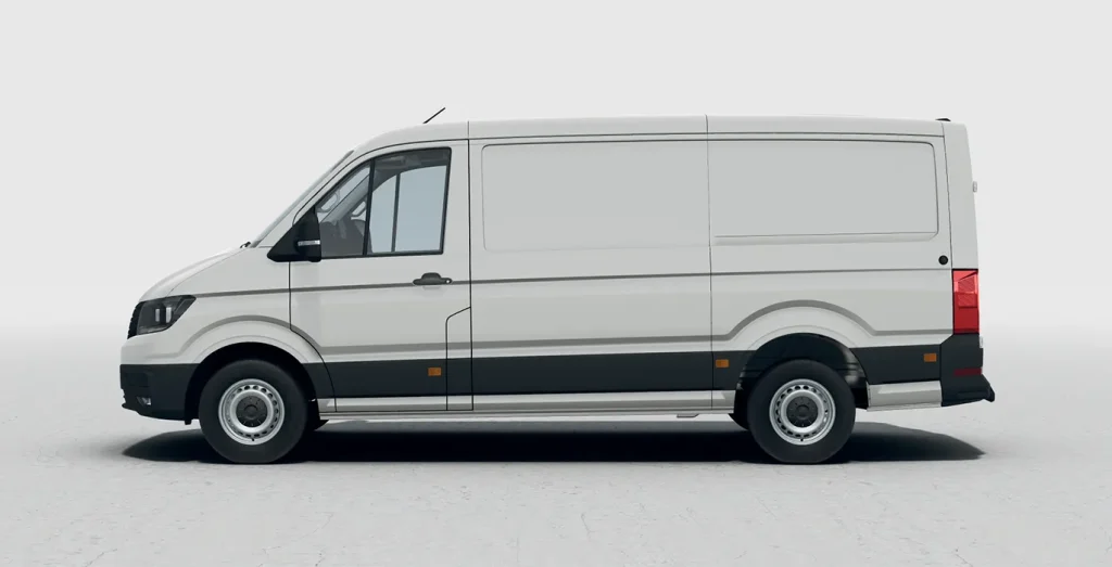 VOLKSWAGEN-Crafter-35-Fresh-Van-BM-L3-2.0-TDI-FWD-103kW-140CV-ISOTERMO-lateral-1.webp