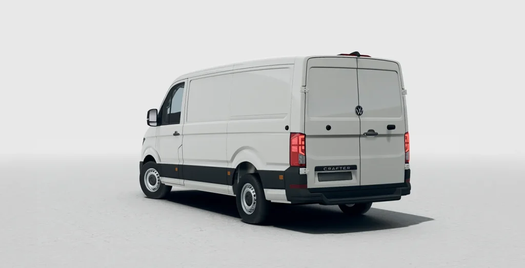 VOLKSWAGEN-Crafter-35-Fresh-Van-BM-L3-2.0-TDI-FWD-103kW-140CV-ISOTERMO-trasera-1.webp