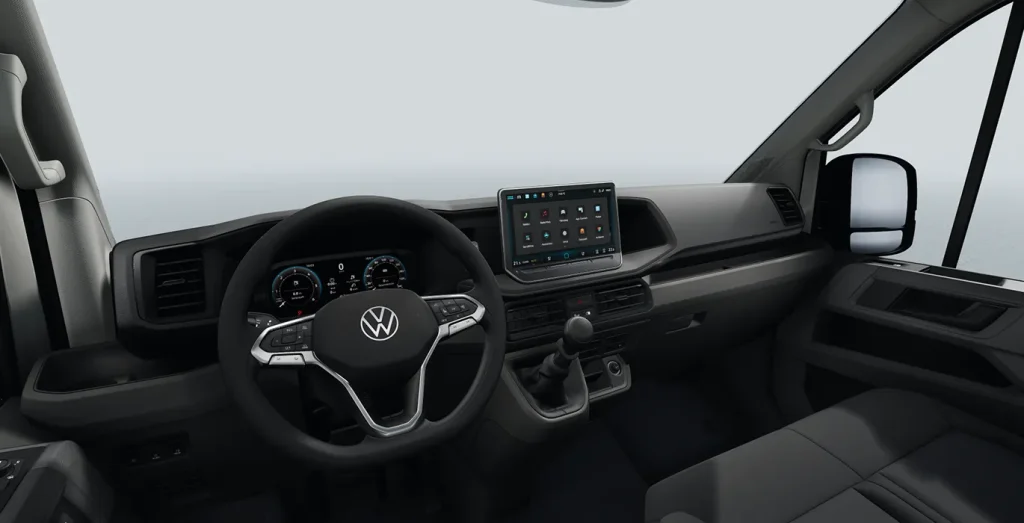 VOLKSWAGEN-Crafter-35-Furgon-BL-TA-L4H3-2.0-TDI-103kW-140CV-ISOTERMO-interior-delantera-1.webp