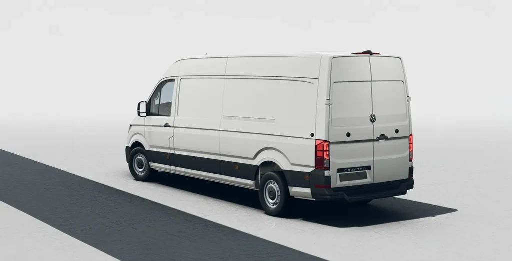 VOLKSWAGEN-Crafter-35-Furgon-BL-TA-L4H3-2.0-TDI-103kW-140CV-ISOTERMO-trasera-1.webp