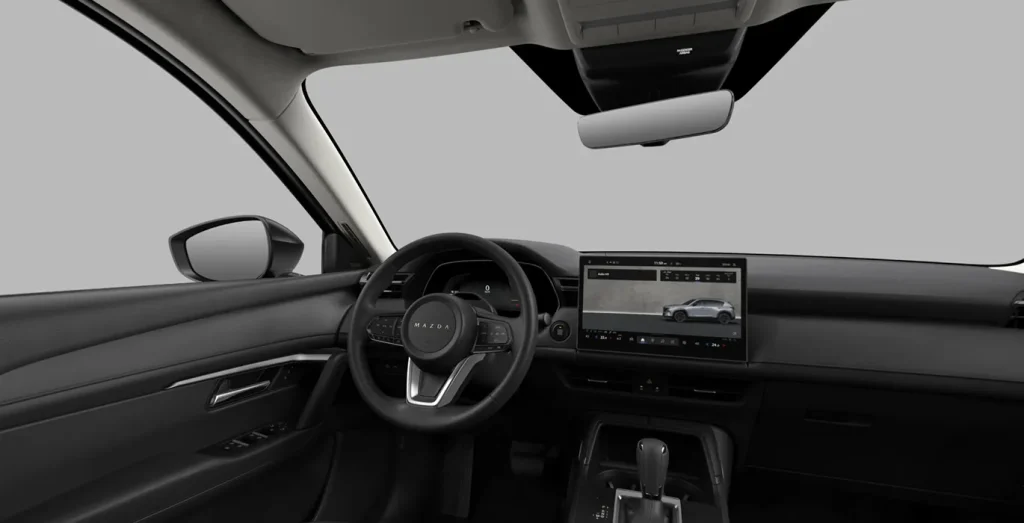 Mazda-CX-5-2.5-Sky-MHEV-141CV-AT-FWD-Exclusive-Line-interior-delantera-1.webp
