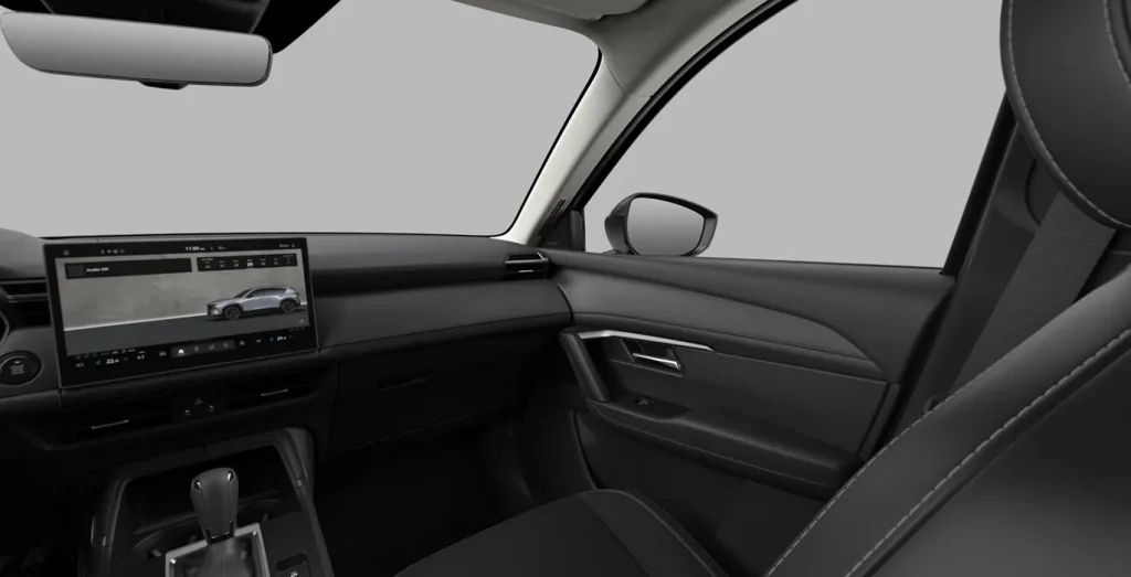 Mazda-CX-5-2.5-Sky-MHEV-141CV-AT-FWD-Exclusive-Line-interior-delantera-II-1.webp