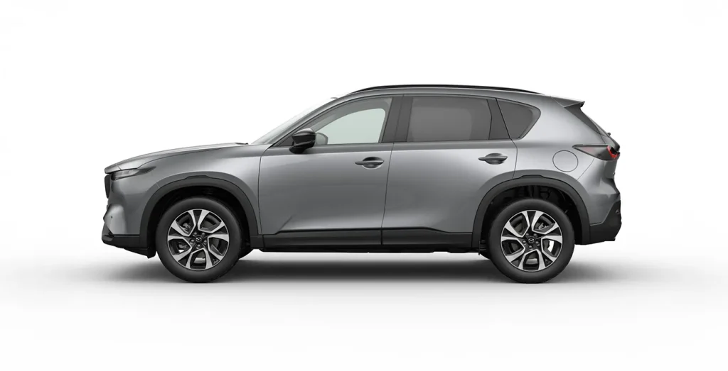 Mazda-CX-5-2.5-Sky-MHEV-141CV-AT-FWD-Exclusive-Line-lateral-1.webp