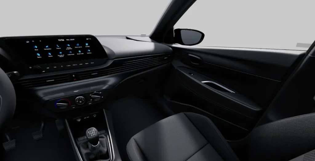 Hyundai-i20-1.0T-Black-Line-90cv-MY26-interior-delantera-II-1.webp