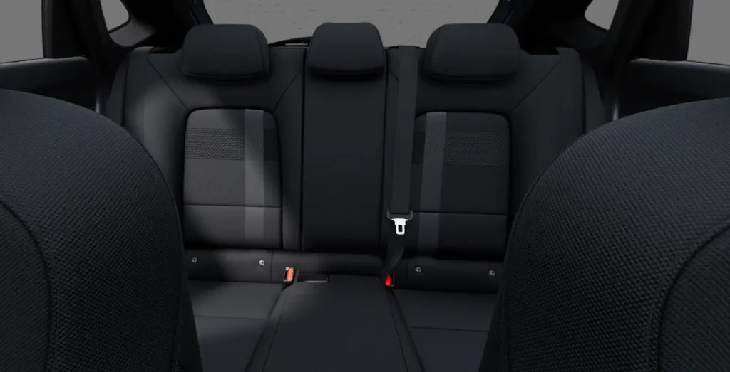 Hyundai-i20-1.0T-Black-Line-90cv-MY26-interior-trasera-1.webp