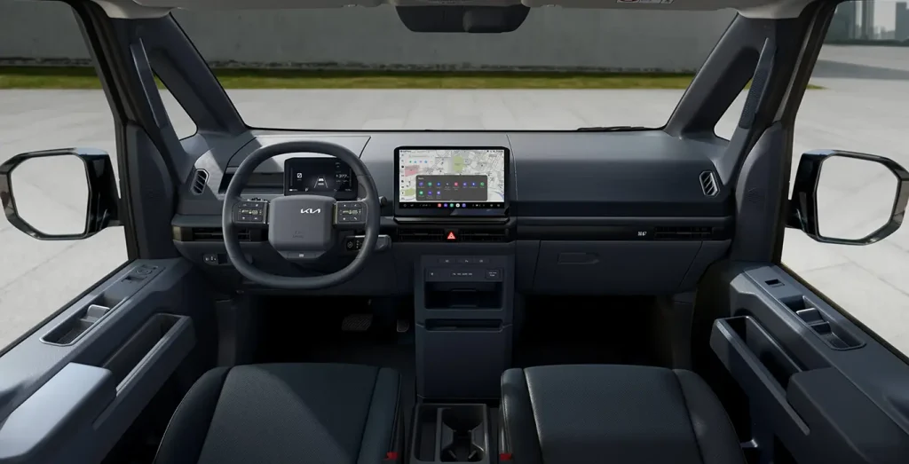 KIA-PV5-Cargo-L2H1-Long-Range-Plus-interior-delantera-1.webp