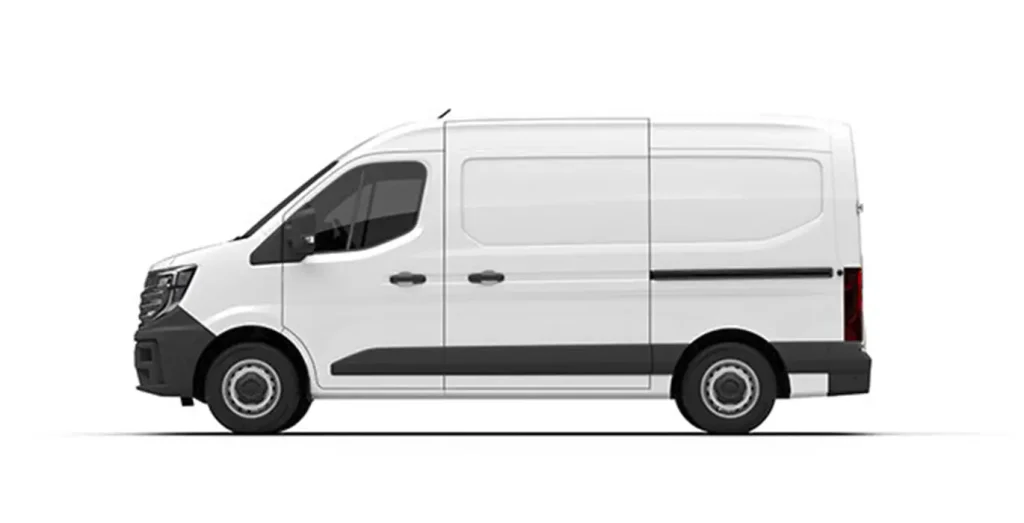 Nissan-Interstar-L2H2-3.5T-2.3dCi-FWD-Acenta-lateral-1.webp