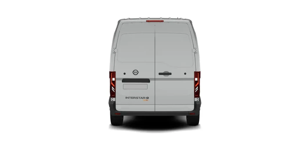 Nissan-Interstar-L2H2-3.5T-2.3dCi-FWD-Acenta-trasera-1.webp