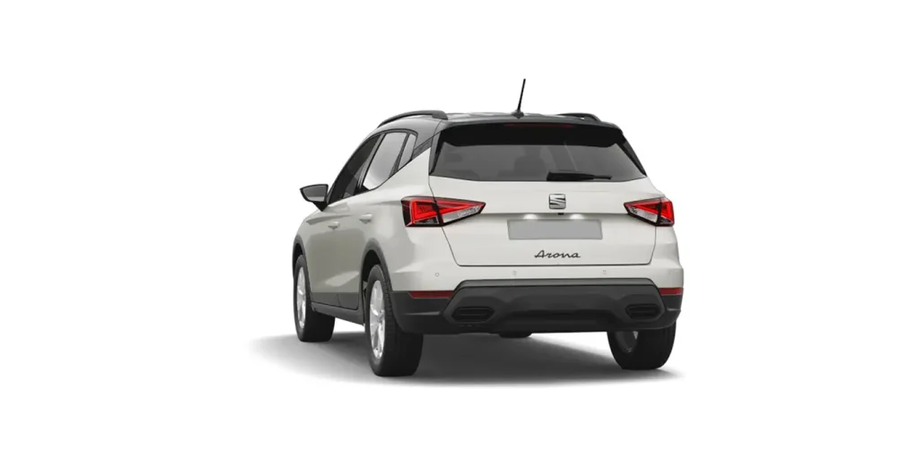 Seat-Arona-1.0-TSI-StSp-Style-Plus-trasera-1.webp