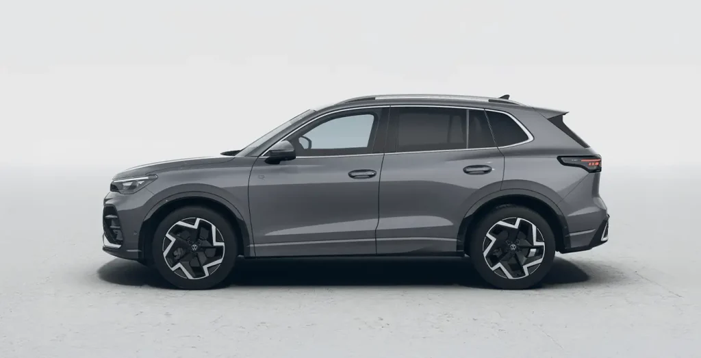 Volkswagen-Tiguan-R-Line-2.0-TDI-110kW-DSG-lateral-1.webp